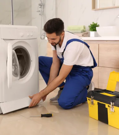 Servis Arayışınıza Güvenilir Bir Cevap: TamirArt