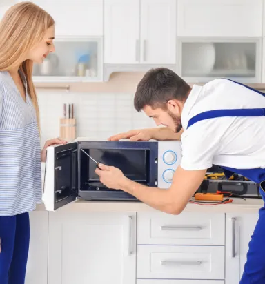 İstanbul'da Teknik Servis Arayışında Güvenilir Bir Liman: Tamirhane Home