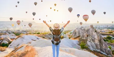 Tatil Stresini Güvene Dönüştüren Rehber: Tatil Home