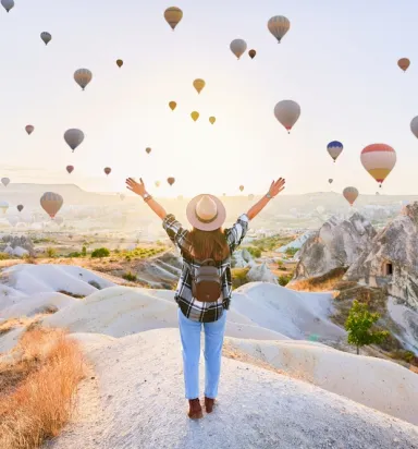 Tatil Stresini Güvene Dönüştüren Rehber: Tatil Home