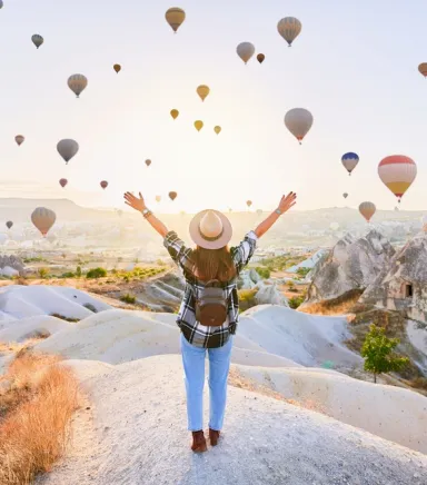 Tatil Stresini Güvene Dönüştüren Rehber: Tatil Home