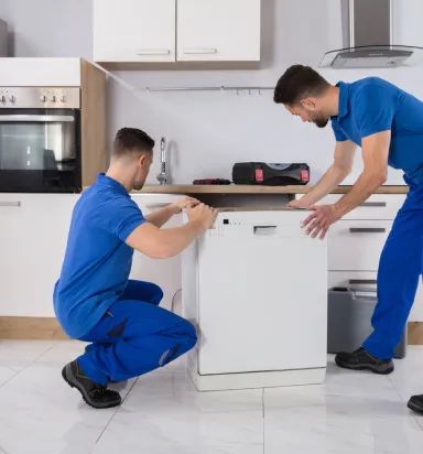 Arızadan Konfora Uzanan Yolculuk: İstanbul'un Güvenilir Servisi Üstün Teknik Servis