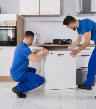 Arızadan Konfora Uzanan Yolculuk: İstanbul'un Güvenilir Servisi Üstün Teknik Servis